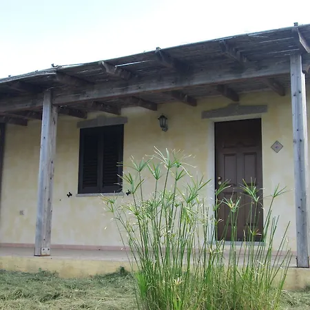 San Nicola Valledoria (Sardinia)